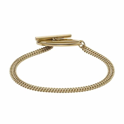 Diesel DJDX1571-710 Men's Bracelet - Diesel (1)