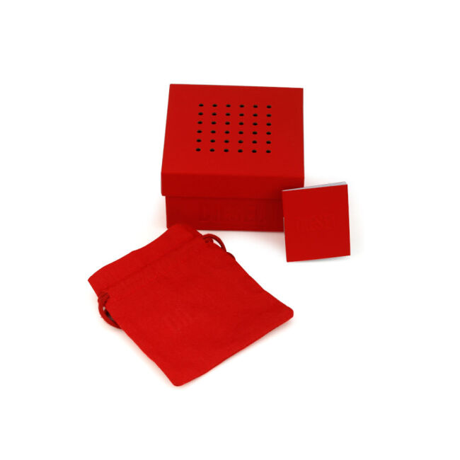 Diesel DJDX1577-040 Men's Bracelet - 4