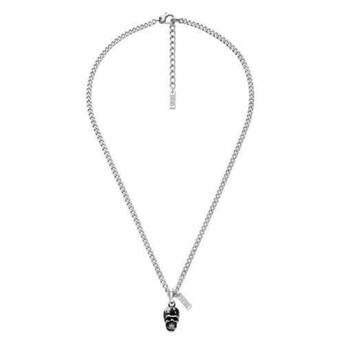 Diesel DJDX1581-040 Men's Necklace - Diesel (1)