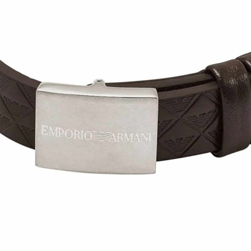 Emporio Armani AJEGS3135-040 Men's Bracelet - Emporio Armani (1)