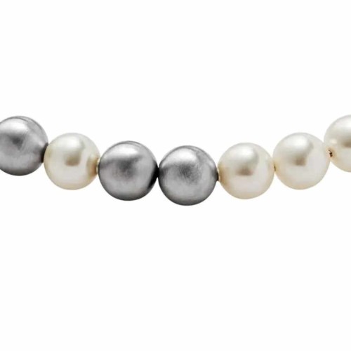 Emporio Armani AJEGS3177-040 Men's Bracelet - 3