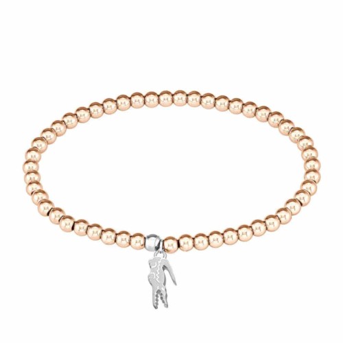 Lacoste LACJ2040333 Women's Bracelet - Lacoste Jewel