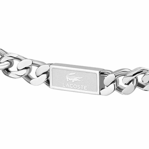 Lacoste LACJ2040439 Men's Bracelet - Lacoste Jewel (1)