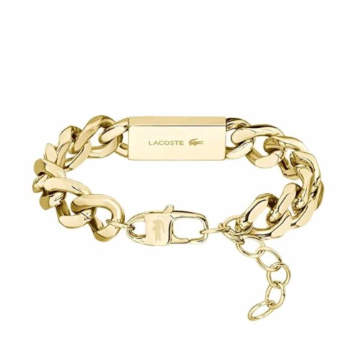 Lacoste LACJ2040440 Men's Bracelet - 3