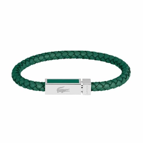Lacoste LACJ2040449 Men's Bracelet - Lacoste Jewel