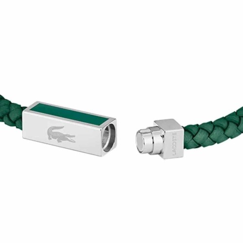 Lacoste LACJ2040449 Men's Bracelet - Lacoste Jewel (1)