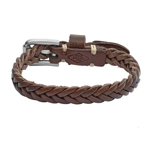 540.0034 - Fossil