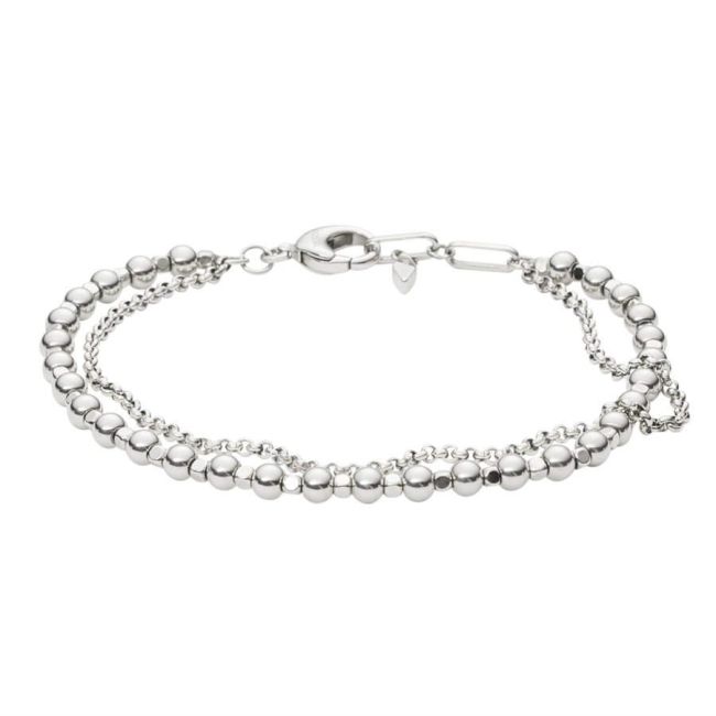 Fossil JA6775-040 Kadın Bileklik - 1