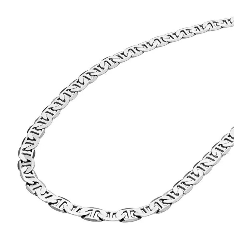 Fossil JA7238-040 Necklace - FOSSIL