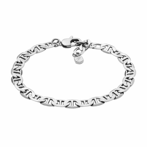 Fossil JA7239-040 Bileklik - FOSSIL