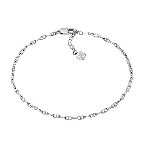 Fossil JA7280-040 Kadın Halhal - FOSSIL