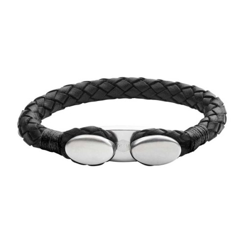 590 - Fossil