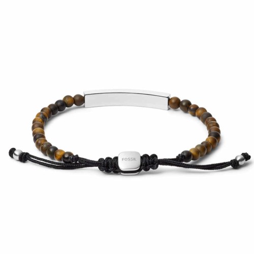 360 - Fossil (1)
