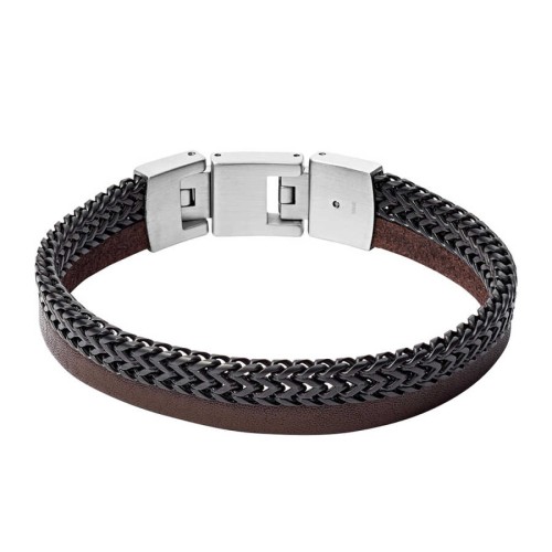 360 - Fossil
