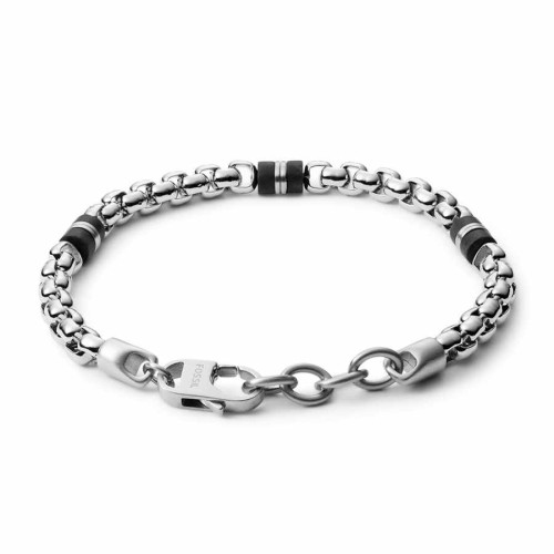 540.0034 - Fossil (1)