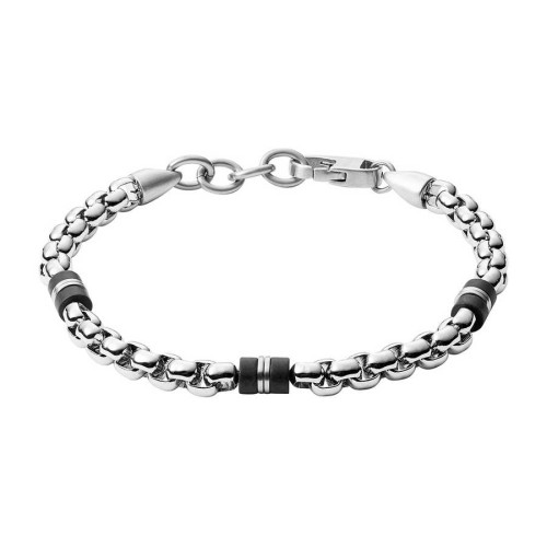 Fossil JF03313-040 Men's Bracelet 