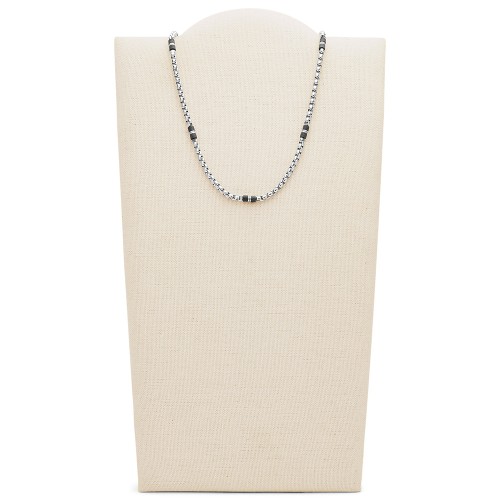 629.9902 - Fossil (1)