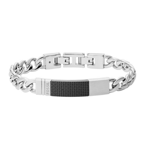 630.002 - Fossil