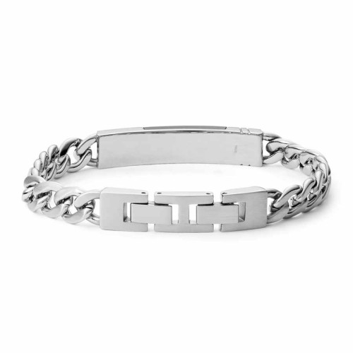 630.002 - Fossil (1)