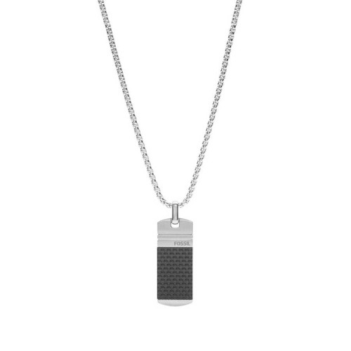 540.0034 - Fossil