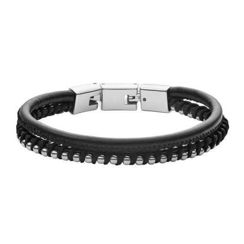 Fossil JF03438-040 Erkek Bileklik - Fossil