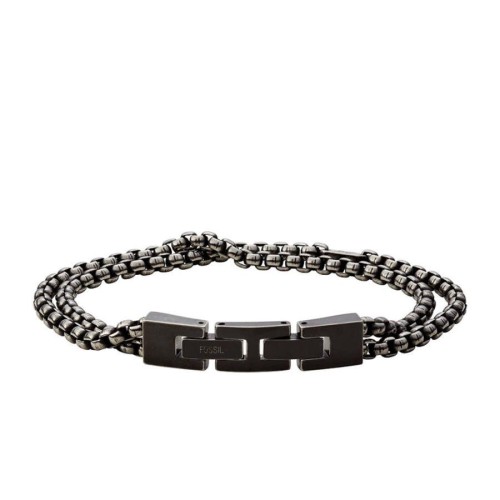 Fossil JF03916-797 Erkek Bileklik - FOSSIL (1)