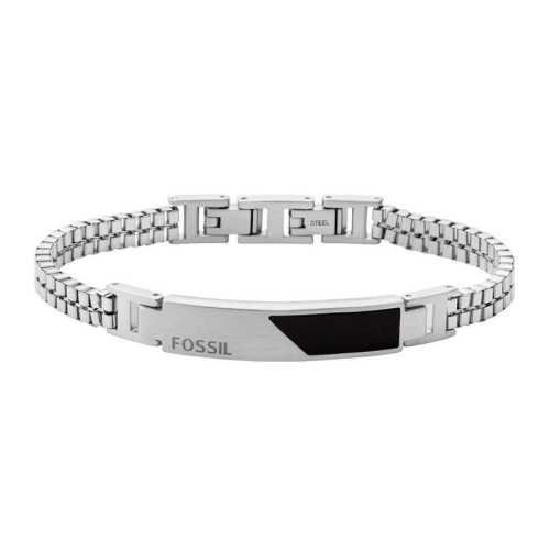 Fossil JF03928-040 Erkek Bileklik - Fossil