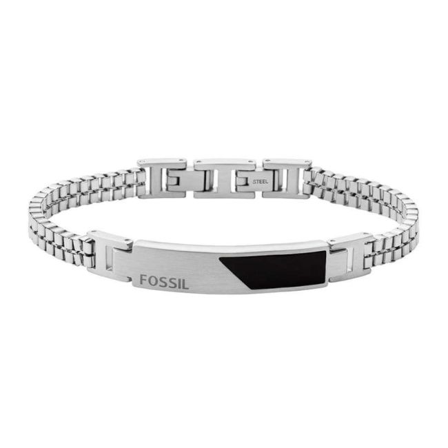 Fossil JF03928-040 Men's Bracelet - 1