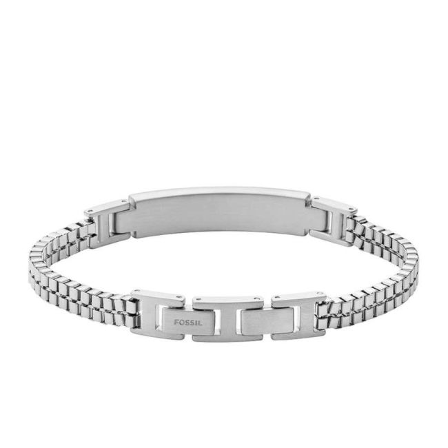 Fossil JF03928-040 Men's Bracelet - 2