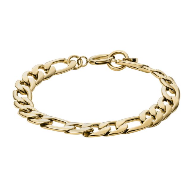 Fossil JF03965-710 Kadın Bileklik - 1