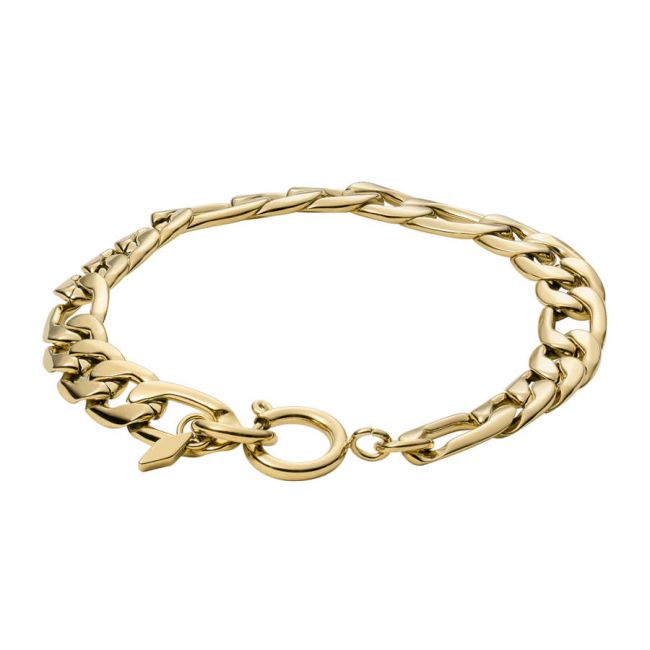 Fossil JF03965-710 Kadın Bileklik - 2