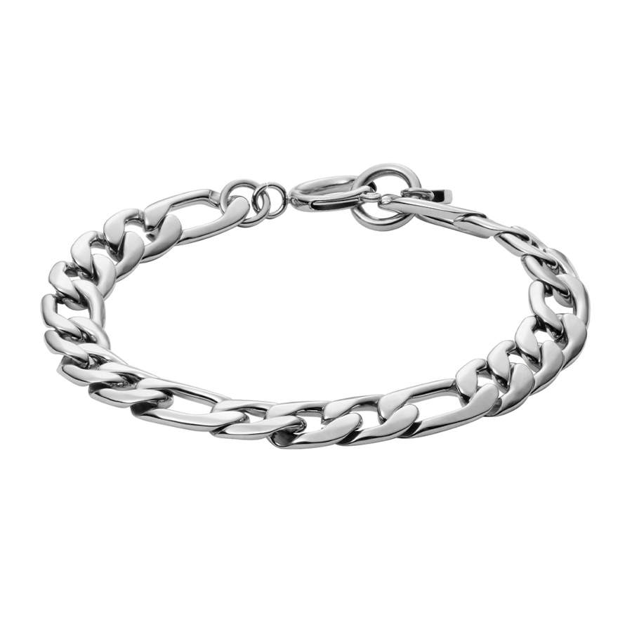 Fossil JF03967-040 Kadın Bileklik - FOSSIL