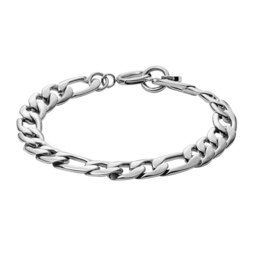 Fossil JF03967-040 Women's Bracelet - FOSSIL