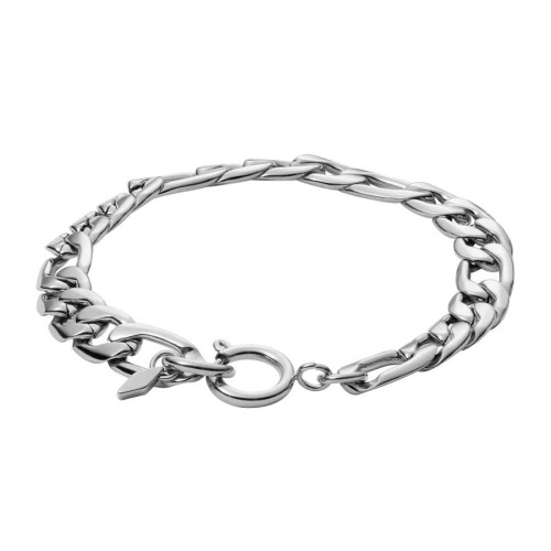 Fossil JF03967-040 Women's Bracelet - FOSSIL (1)