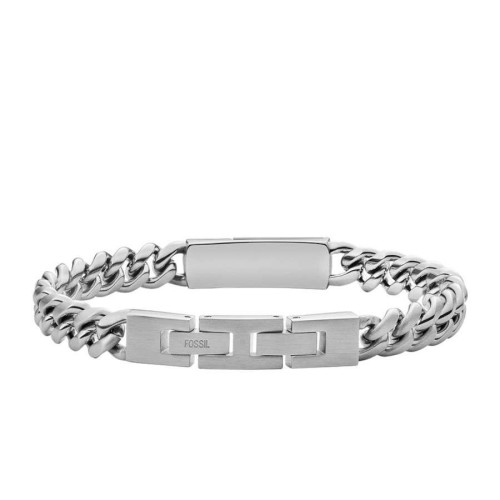 Fossil JF03985-040 Erkek Bileklik - Fossil (1)