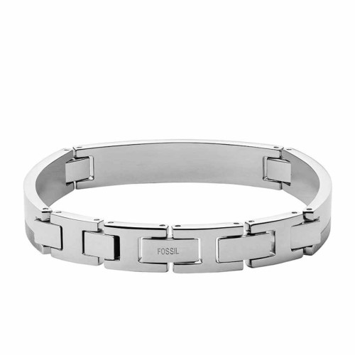 Fossil JF03995-040 Erkek Bileklik - Fossil (1)