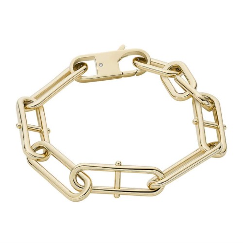 Fossil JF04234-710 Kadın Bileklik 