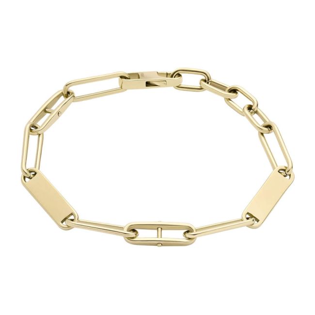 Fossil JF04348-710 Kadın Bileklik - 1