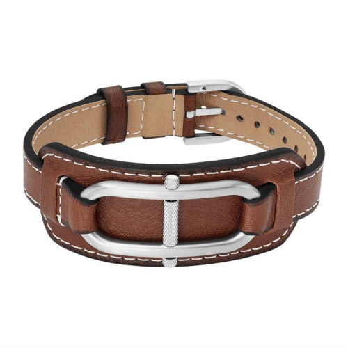 Fossil JF04398-040 Erkek Bileklik - Fossil