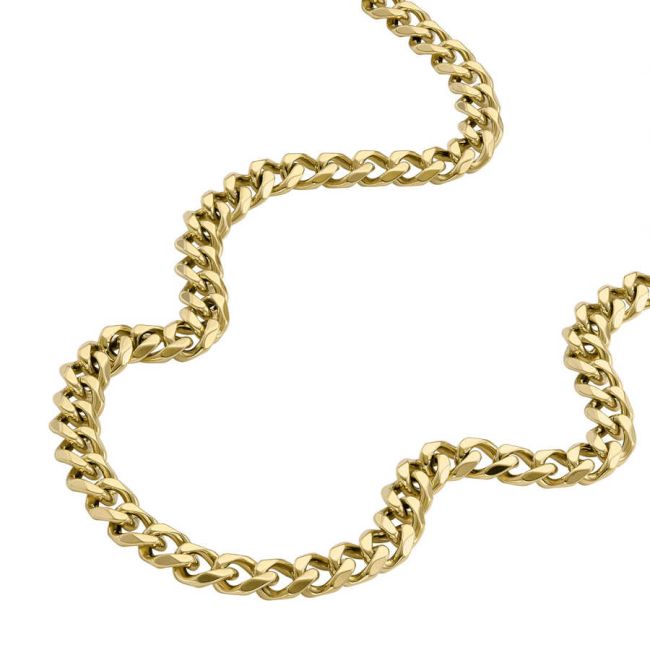 Fossil JF04612-710 Erkek Kolye - 3