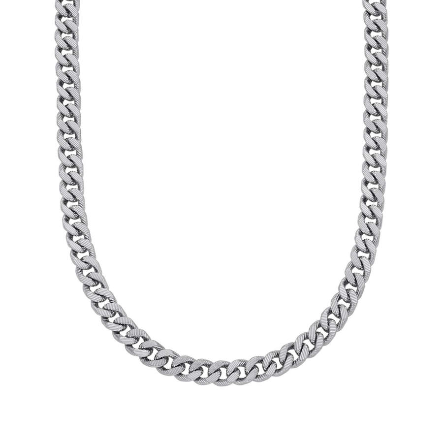 Fossil JF04696-040 Kolye - FOSSIL