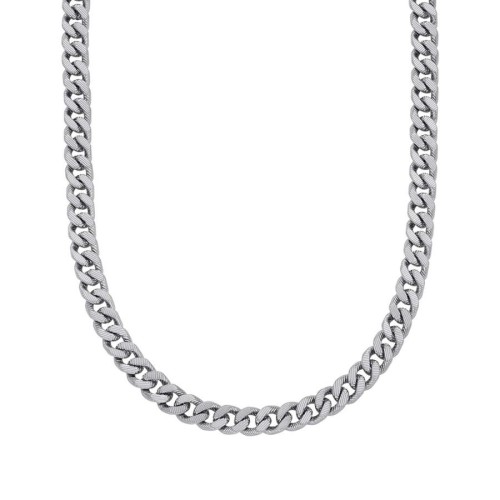 Fossil JF04696-040 Necklace - FOSSIL