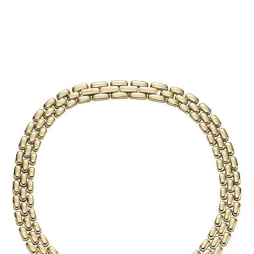Fossil JF04783-710 Kadın Kolye - 3