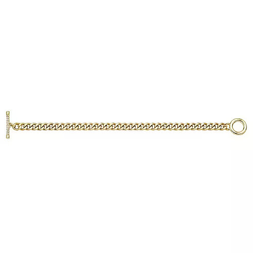 Fossil JF04957-710 Kadın Bileklik - FOSSIL (1)