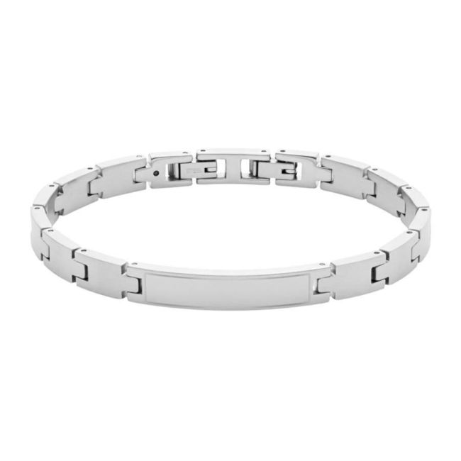 Fossil JOF00649-040 Men's Bracelet - 1