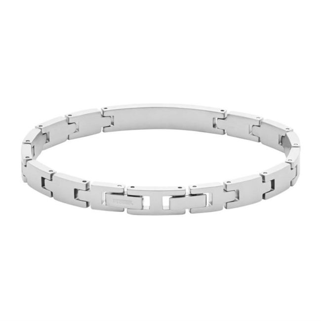 Fossil JOF00649-040 Men's Bracelet - 2