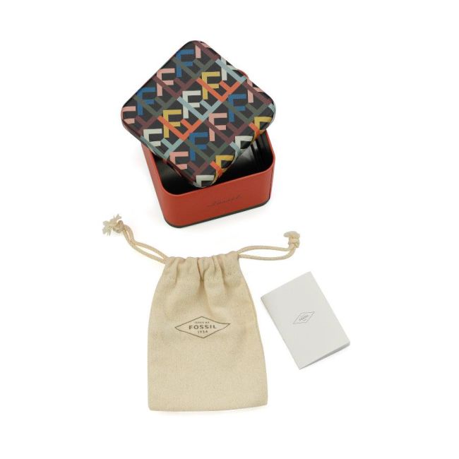 Fossil JOF00649-040 Men's Bracelet - 3