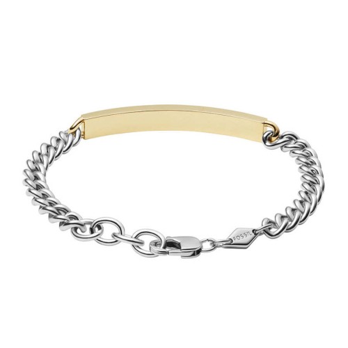 Fossil JOF00739-998 Men's Bracelet - FOSSIL (1)