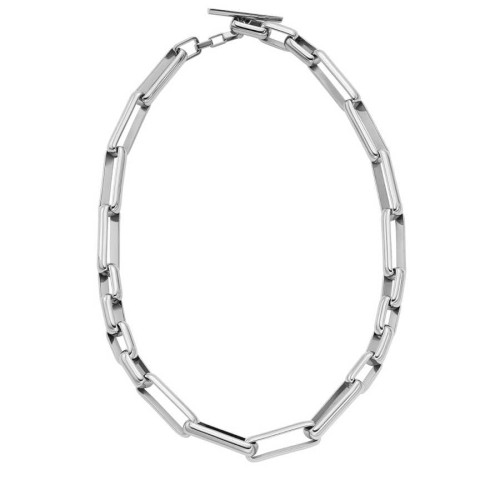 Fossil JOF01012-040 Women's Necklace - FOSSIL (1)