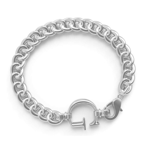 Guess JGUJUBB01055JWRHS Kadın Bileklik - Guess